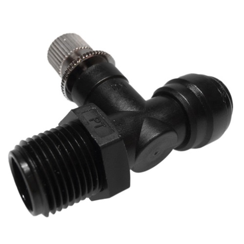 Productafbeelding ACMC1006M